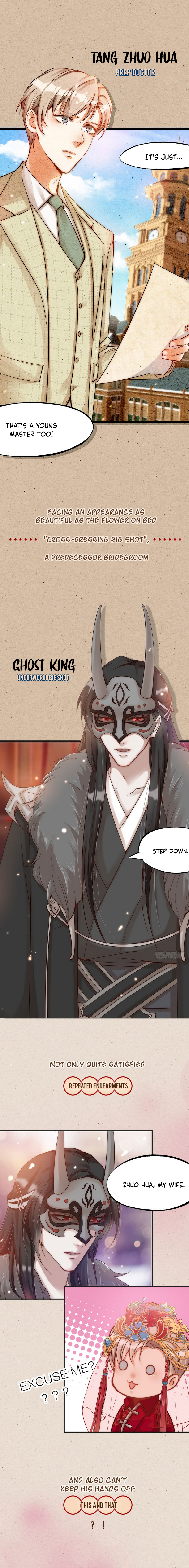 Page 3 of Chapter 0
