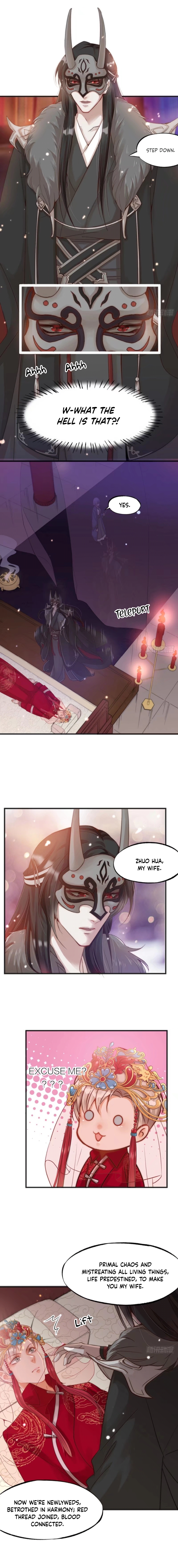 Page 4 of Chapter 1