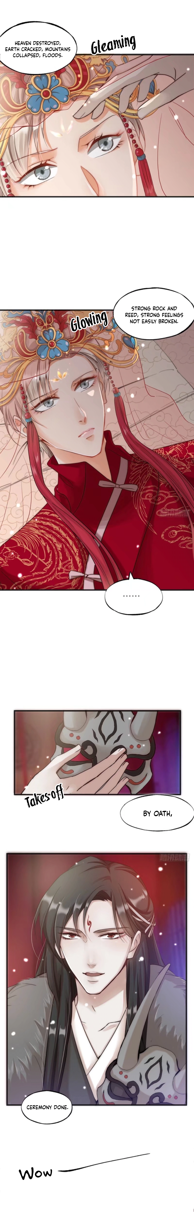 Page 5 of Chapter 1