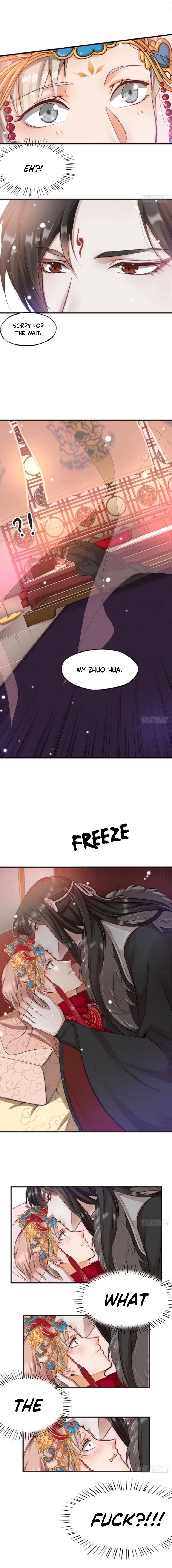 Page 6 of Chapter 1