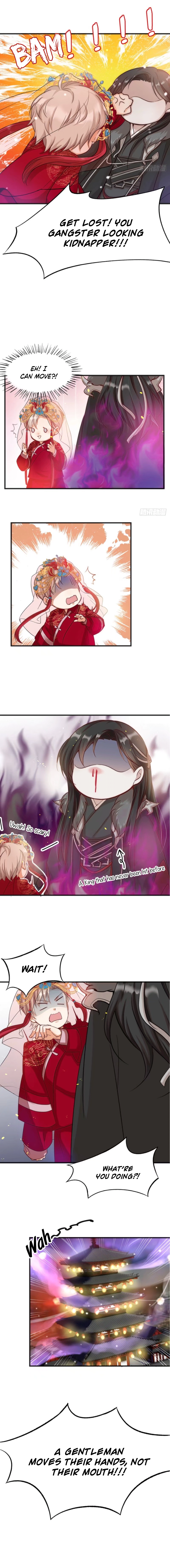 Page 7 of Chapter 1