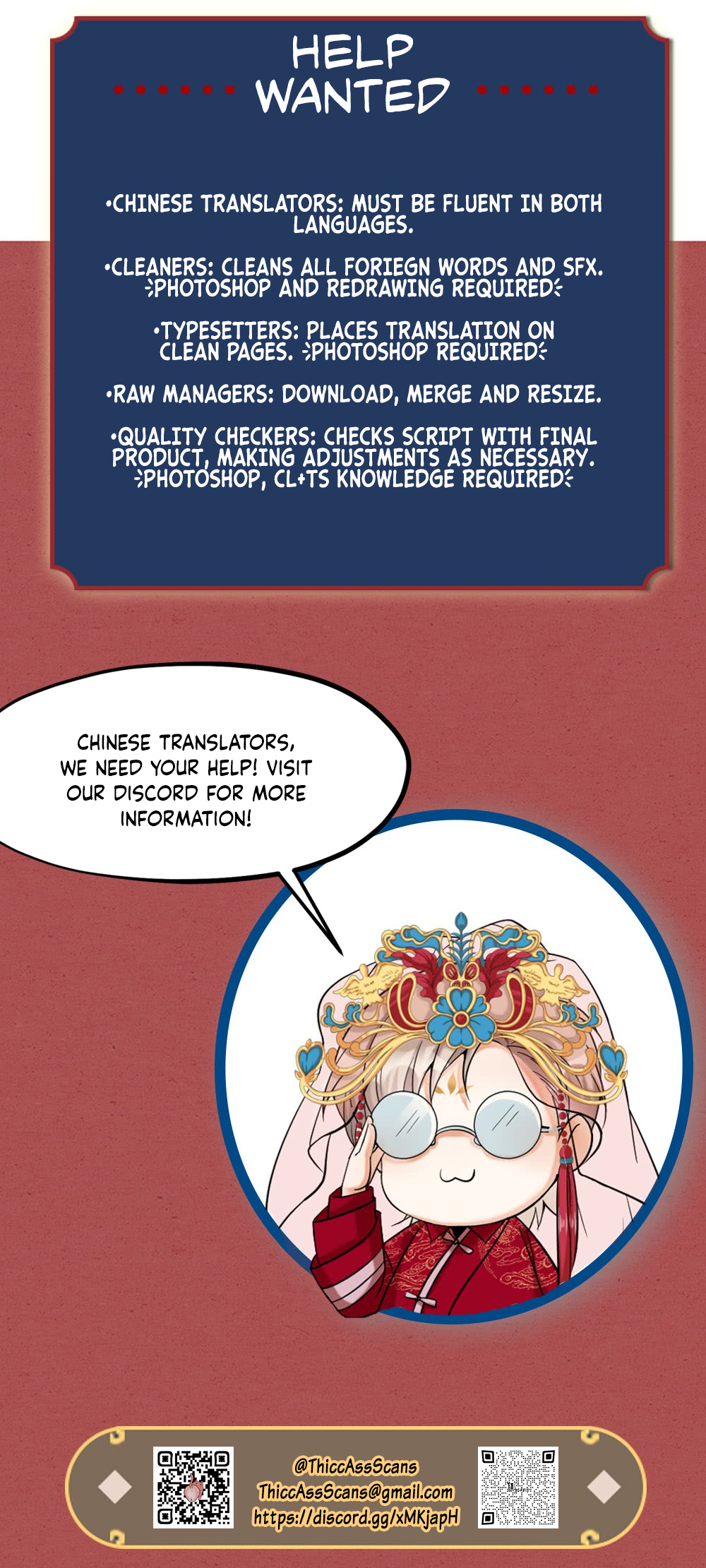 Page 8 of Chapter 1