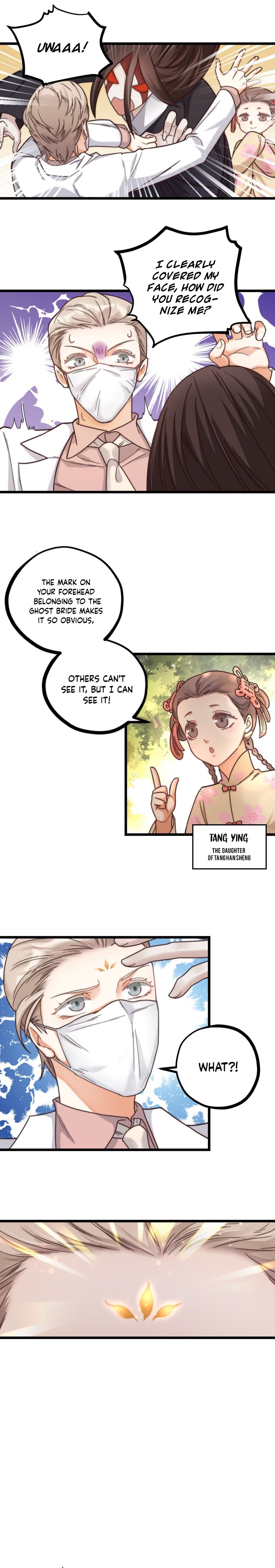 Page 1 of Chapter 10