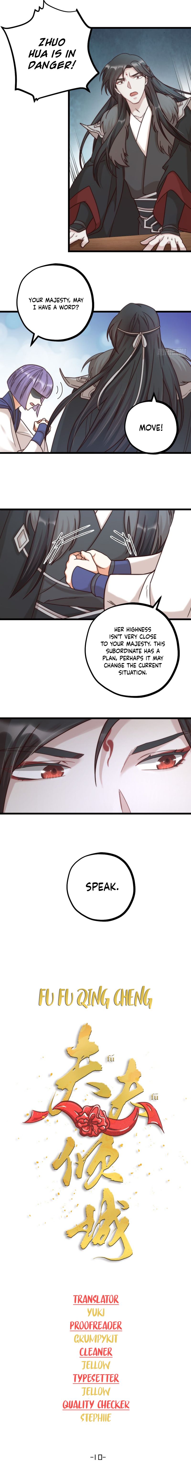 Page 2 of Chapter 10