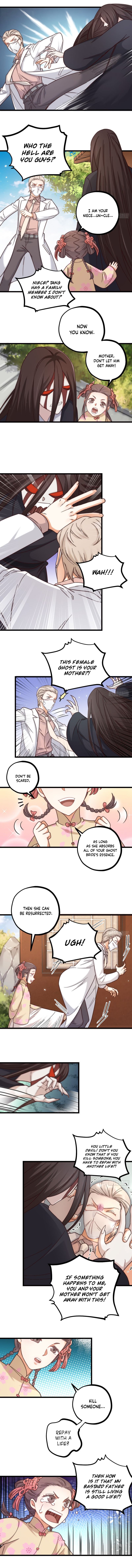 Page 3 of Chapter 10