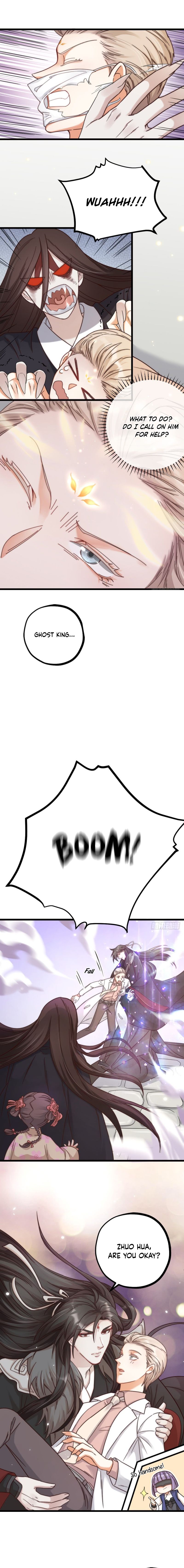 Page 4 of Chapter 10