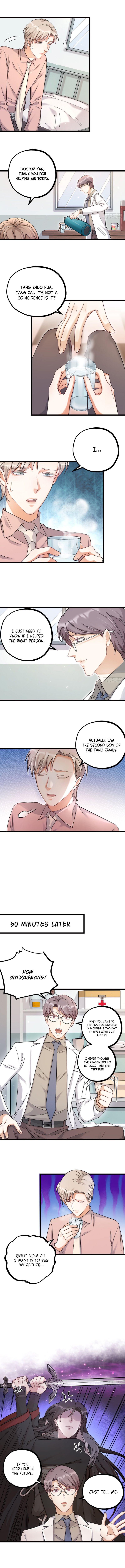 Page 2 of Chapter 11