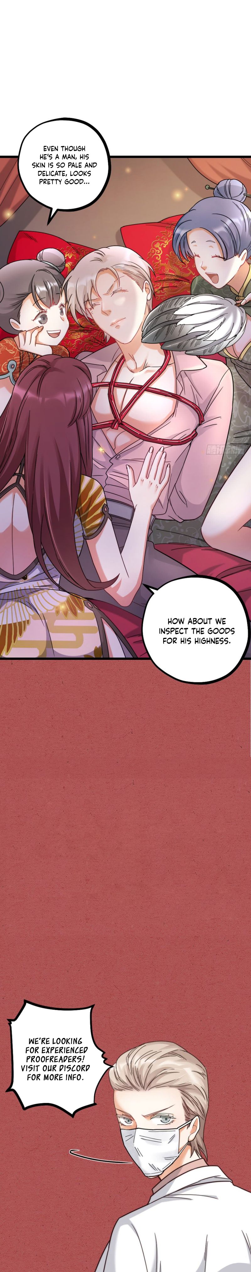 Page 5 of Chapter 11