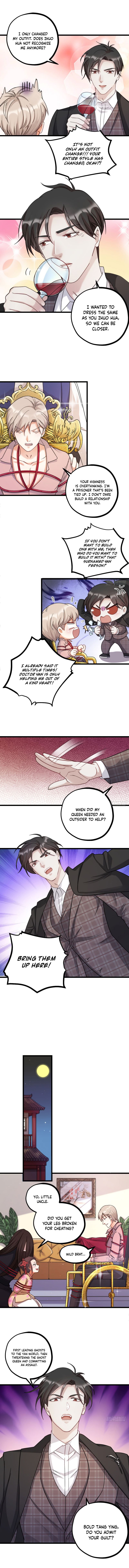 Page 3 of Chapter 12