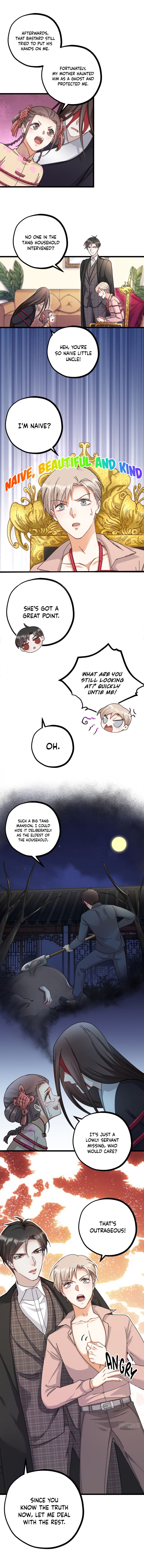 Page 2 of Chapter 13