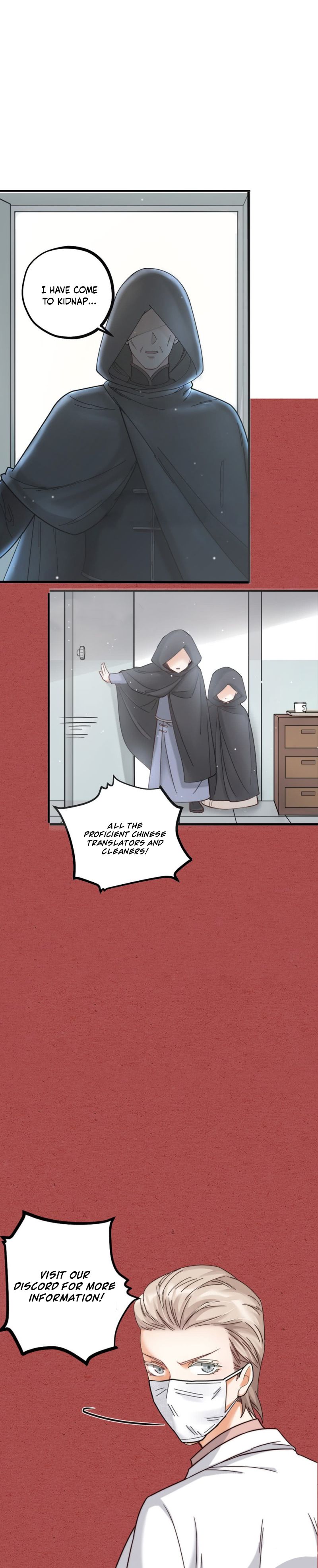 Page 5 of Chapter 13