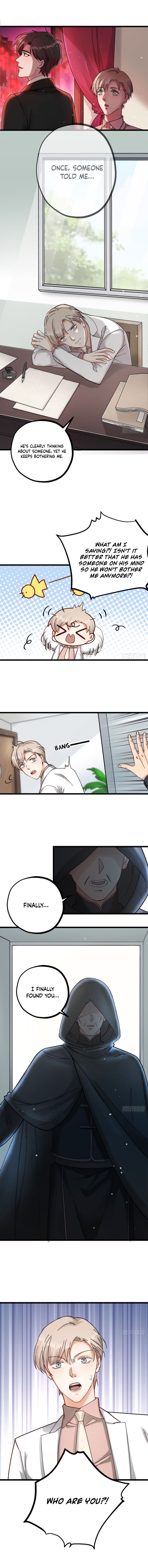Page 1 of Chapter 14