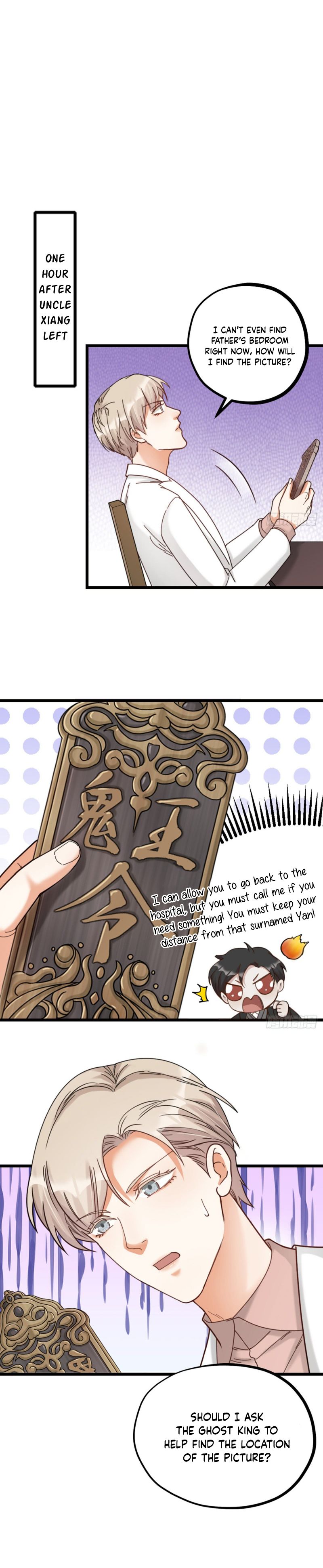 Page 3 of Chapter 14