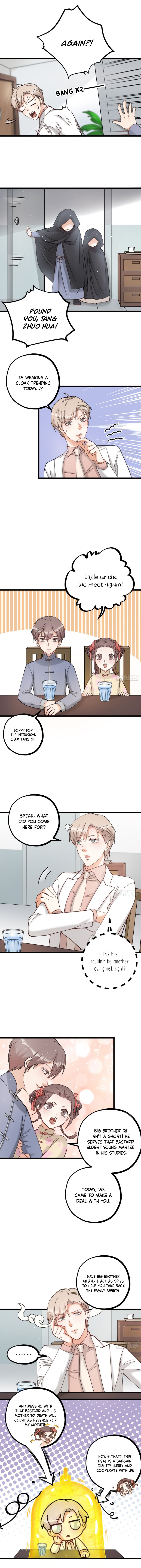 Page 4 of Chapter 14