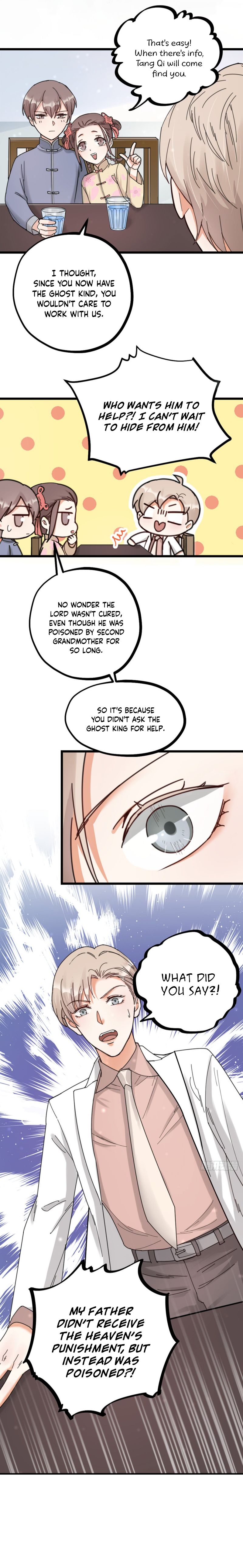 Page 6 of Chapter 14