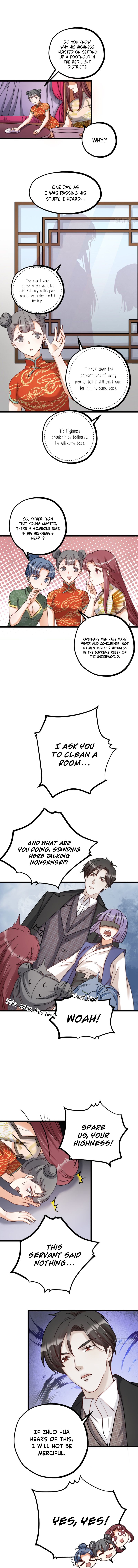 Page 1 of Chapter 15