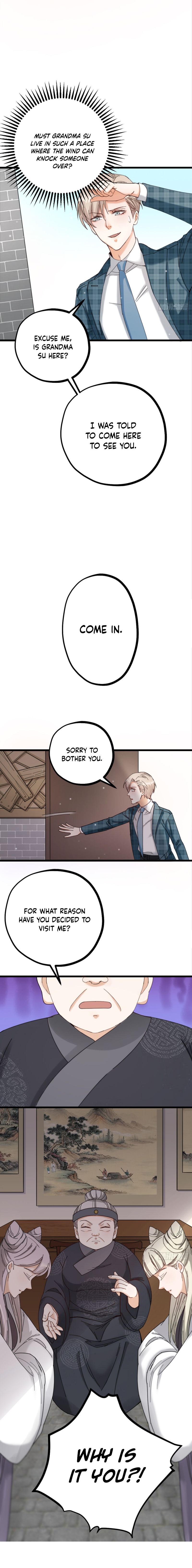 Page 5 of Chapter 15