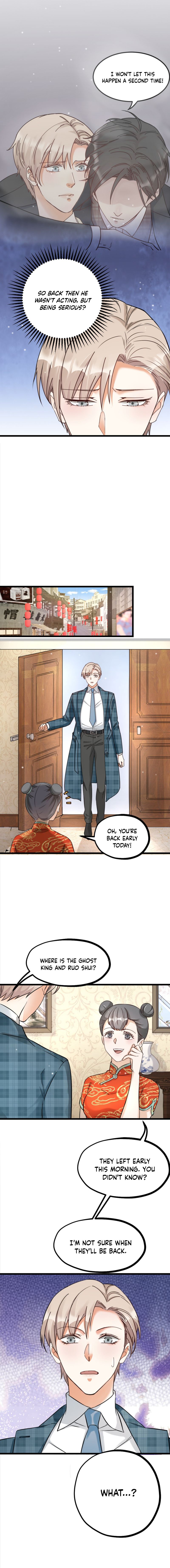Page 5 of Chapter 16
