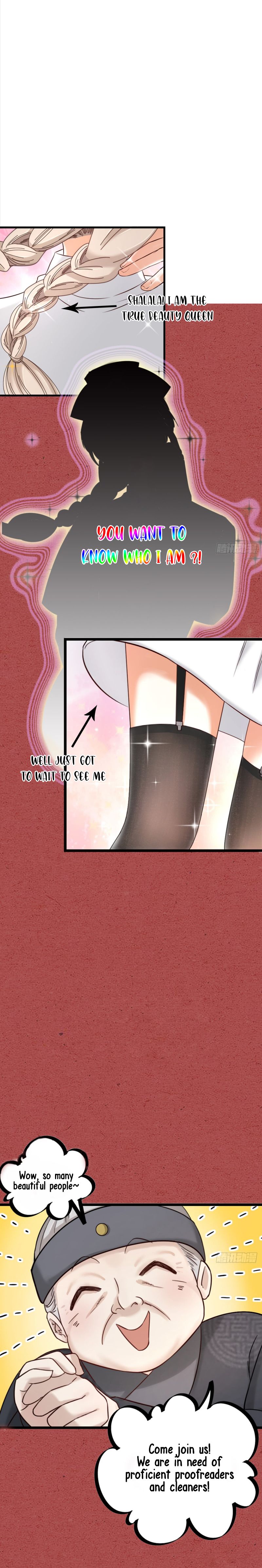 Page 6 of Chapter 16