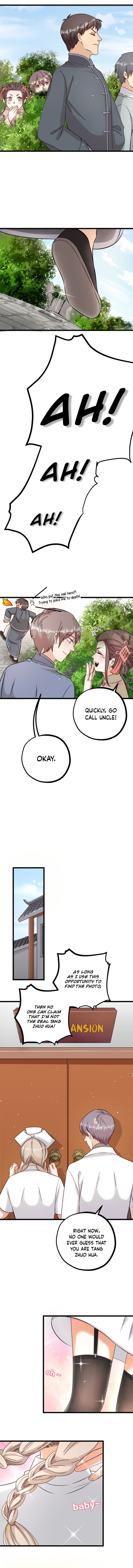 Page 2 of Chapter 17