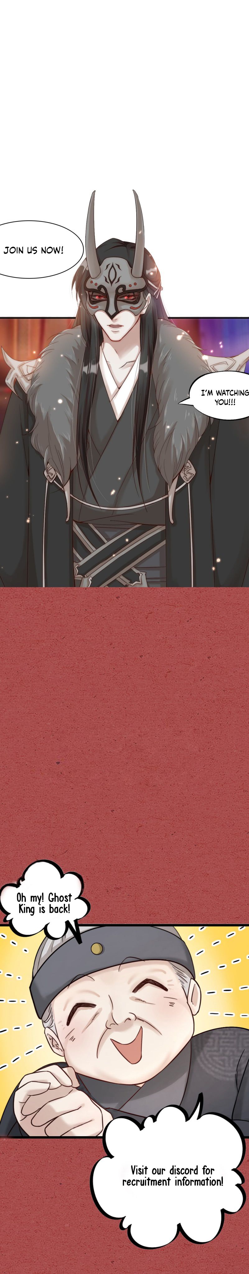 Page 6 of Chapter 17