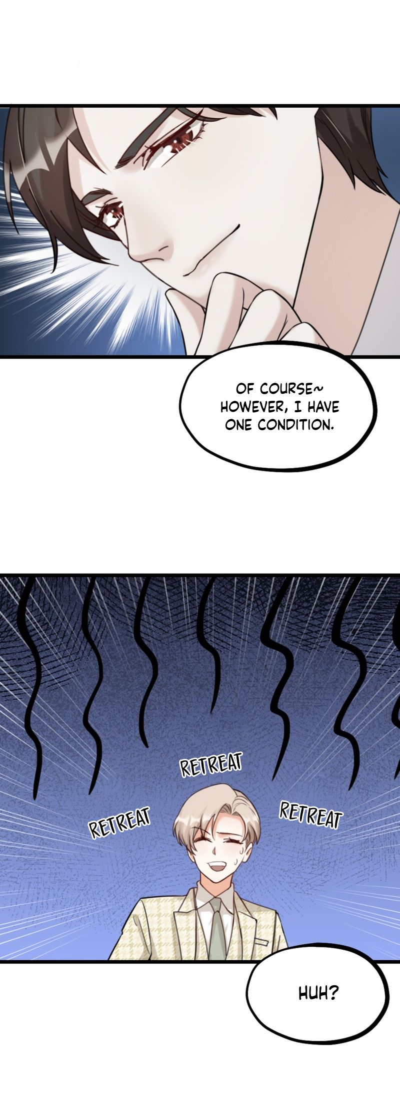 Page 6 of Chapter 19
