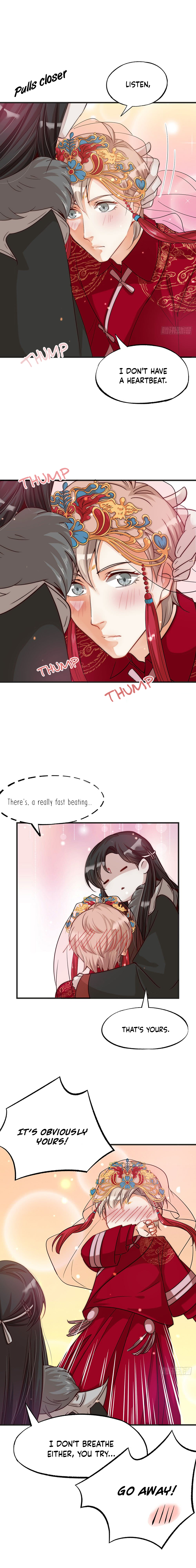Page 6 of Chapter 2