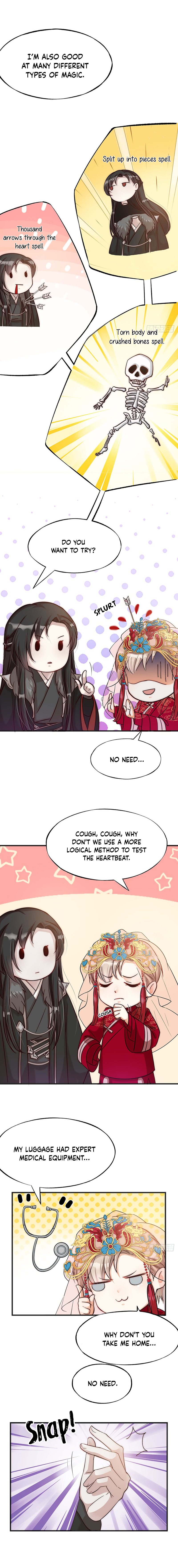 Page 7 of Chapter 2