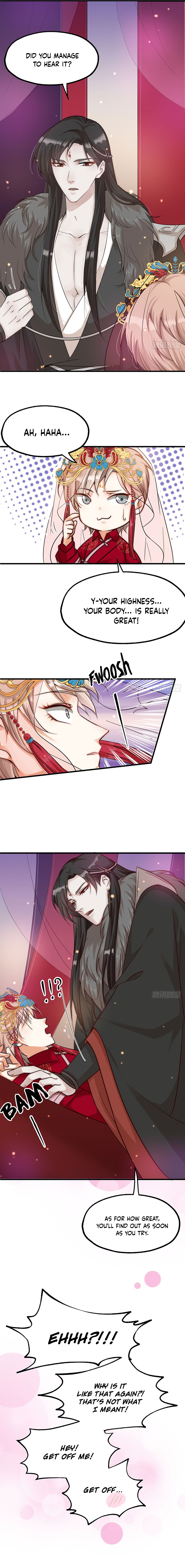 Page 9 of Chapter 2