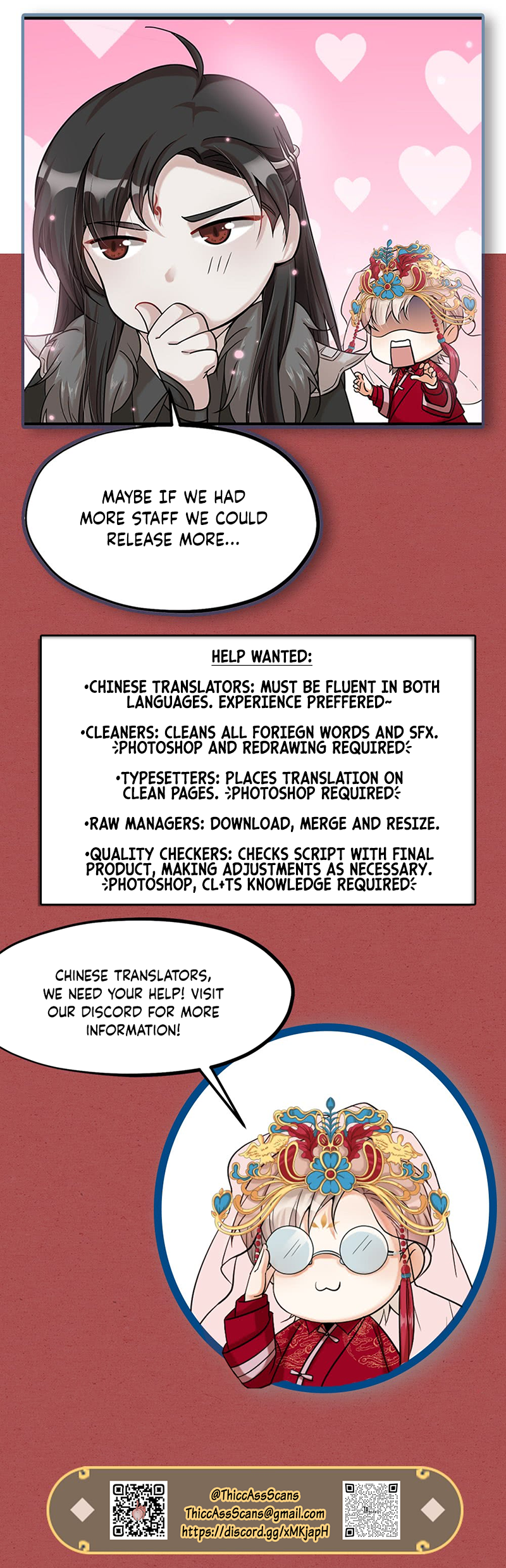 Page 10 of Chapter 2