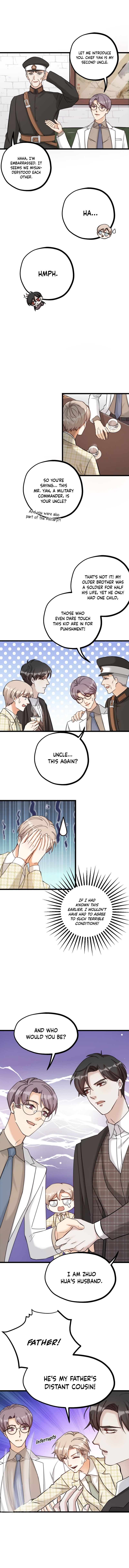 Page 3 of Chapter 20