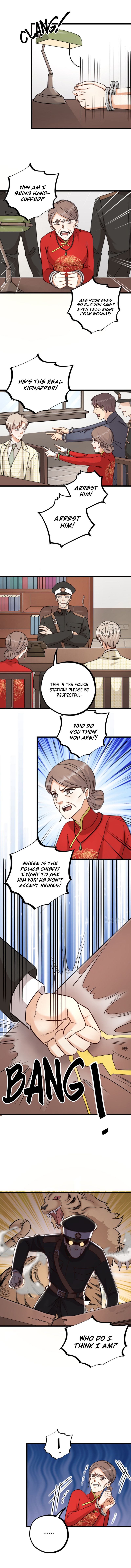Page 2 of Chapter 21