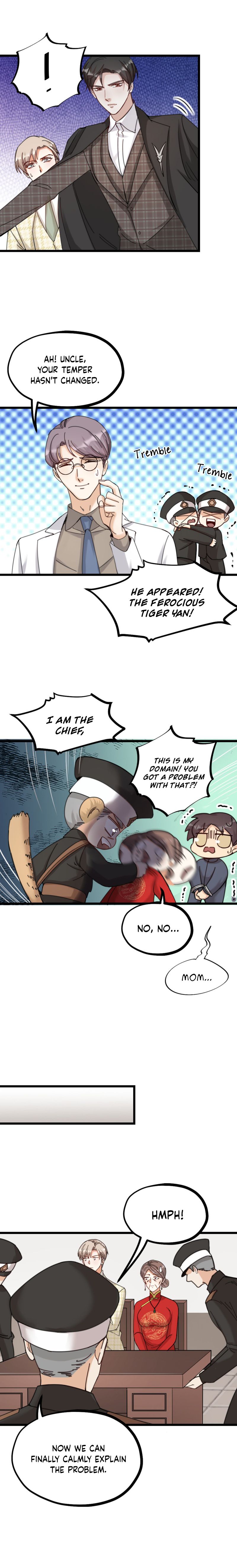 Page 3 of Chapter 21