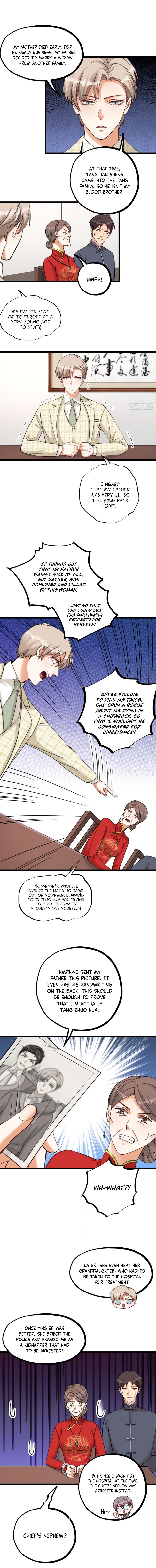 Page 4 of Chapter 21