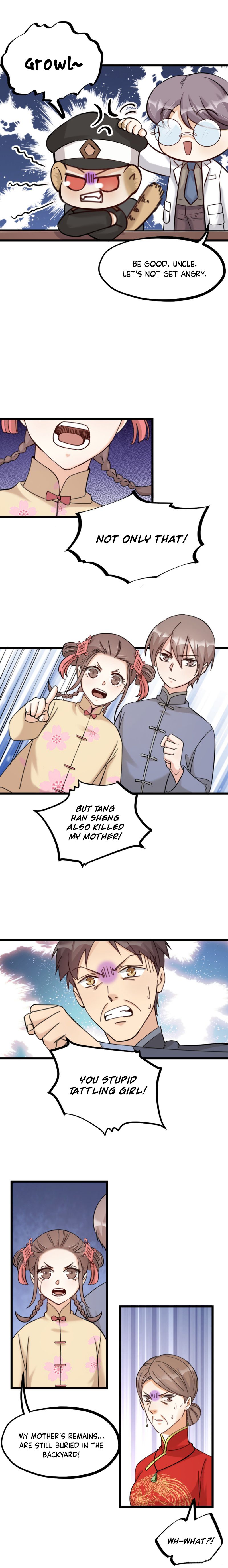 Page 5 of Chapter 21