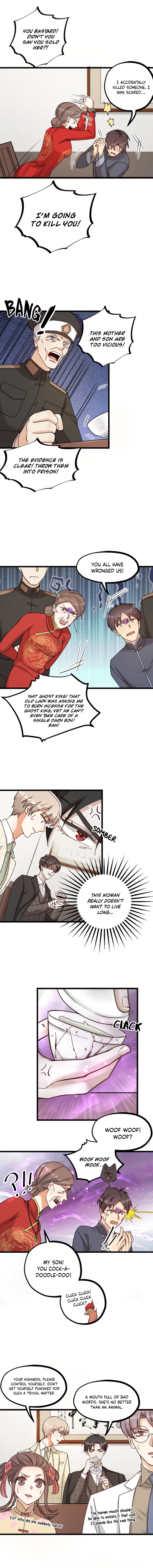 Page 6 of Chapter 21
