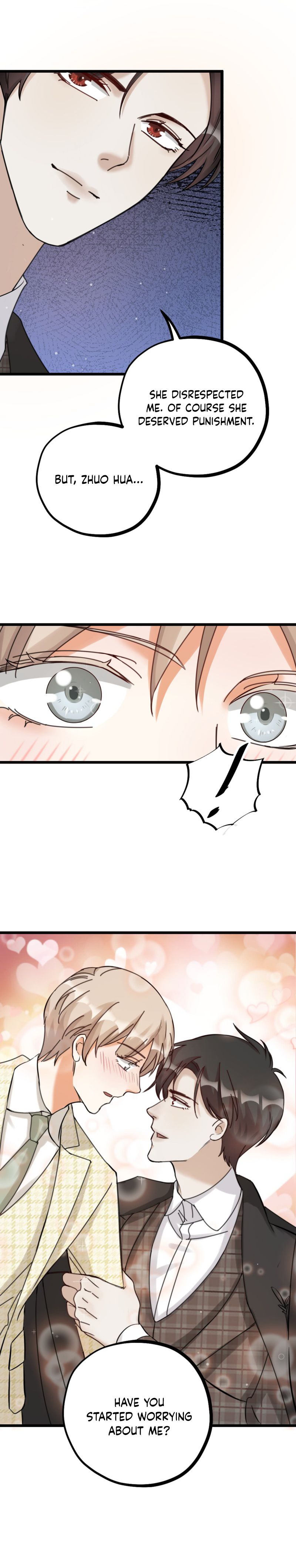 Page 7 of Chapter 21