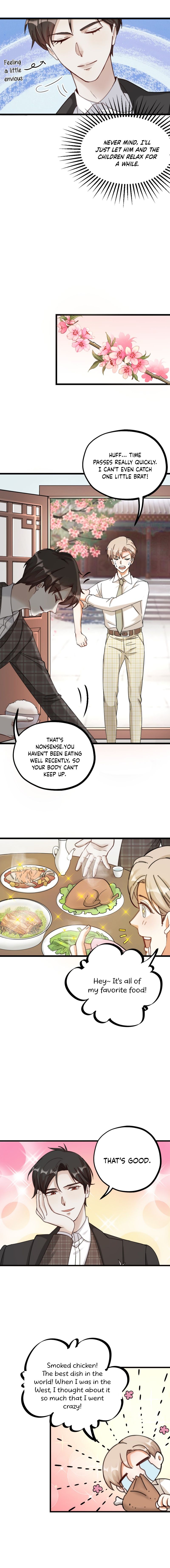 Page 3 of Chapter 22