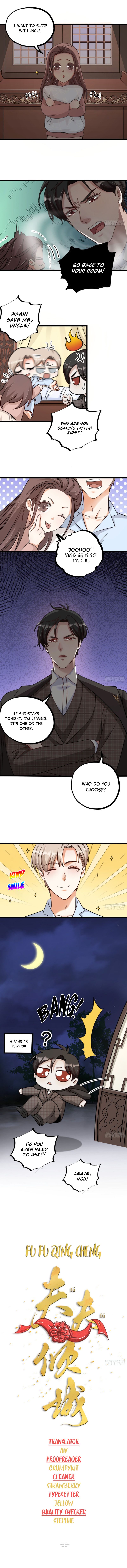 Page 1 of Chapter 23