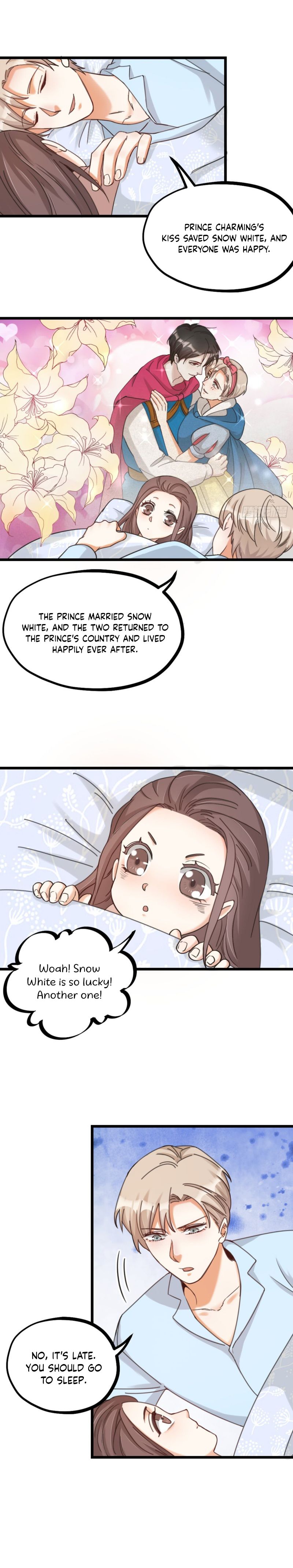 Page 2 of Chapter 23