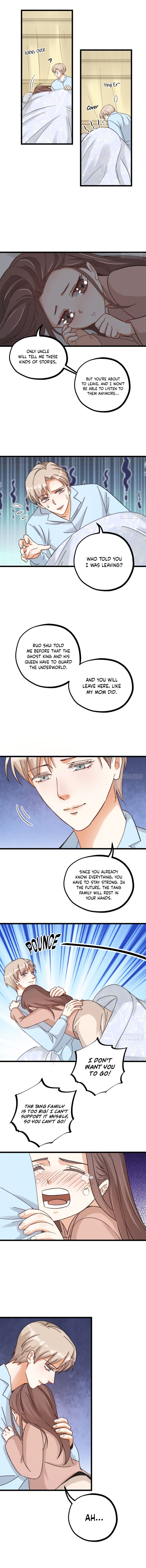 Page 3 of Chapter 23