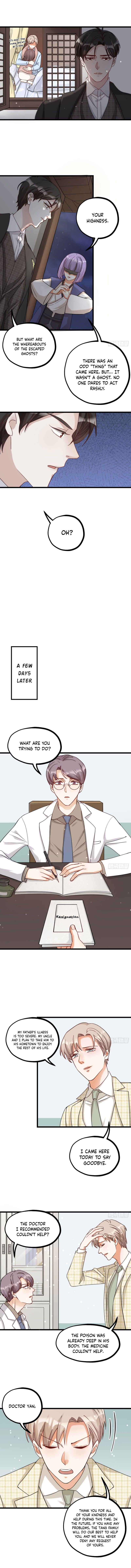 Page 4 of Chapter 23