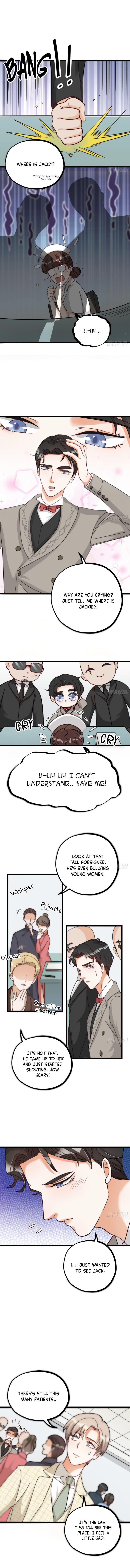 Page 6 of Chapter 23