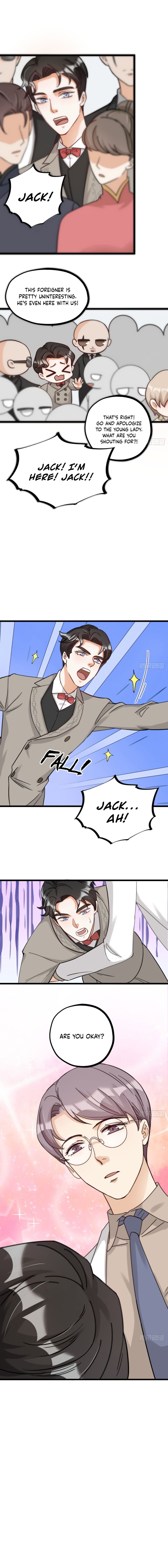 Page 7 of Chapter 23