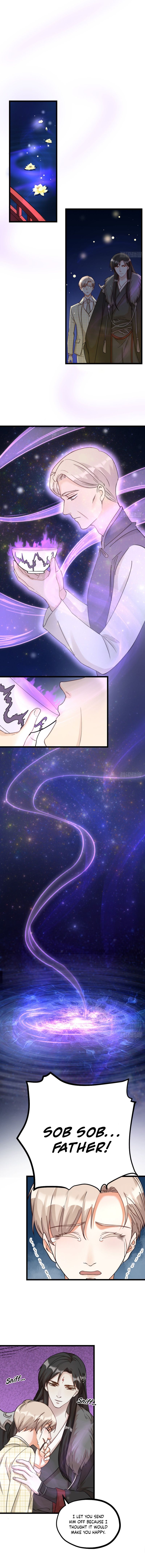 Page 3 of Chapter 24