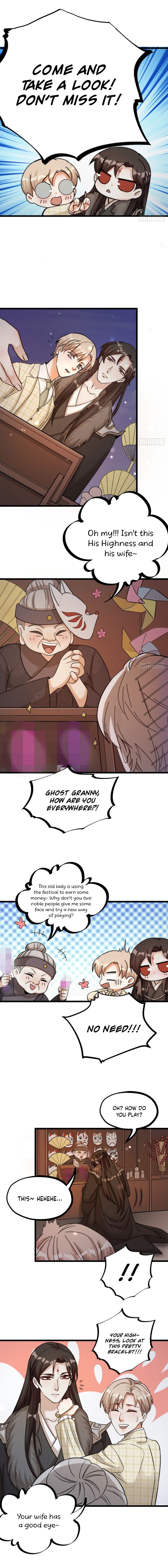 Page 5 of Chapter 24