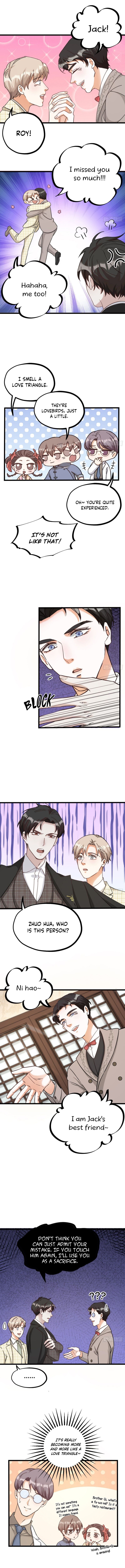 Page 1 of Chapter 26