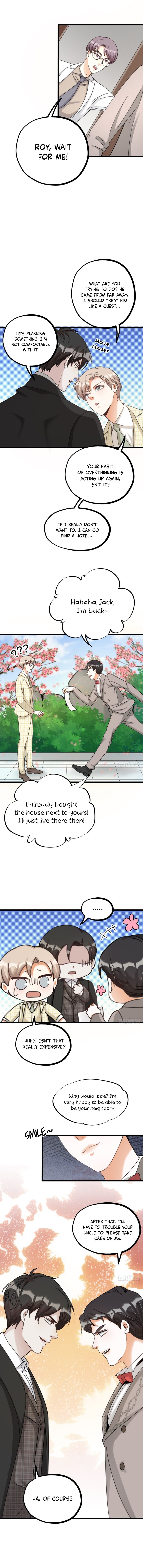 Page 5 of Chapter 26