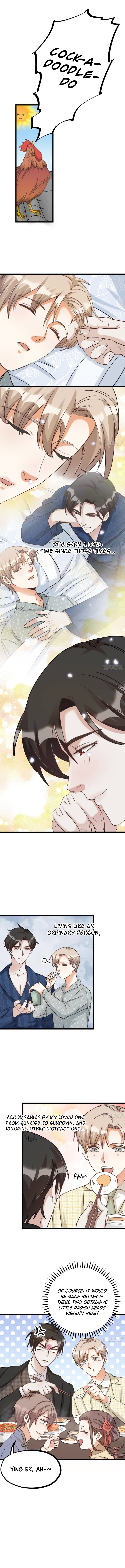 Page 1 of Chapter 27