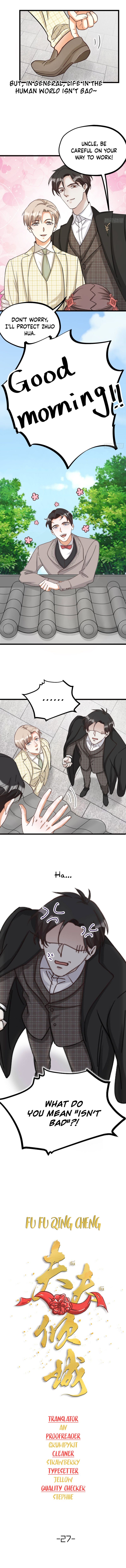 Page 2 of Chapter 27